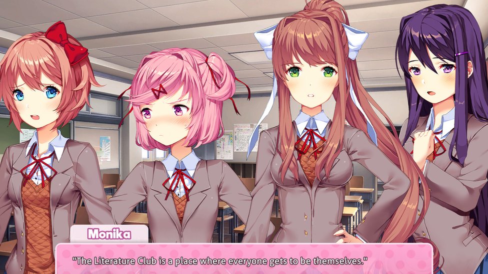 Tehnologija i deca: Kako kompjuterske igre podstiču trošenje novca 5 Igre Sereniti Forge još uvek ne koriste mikrotransakcije