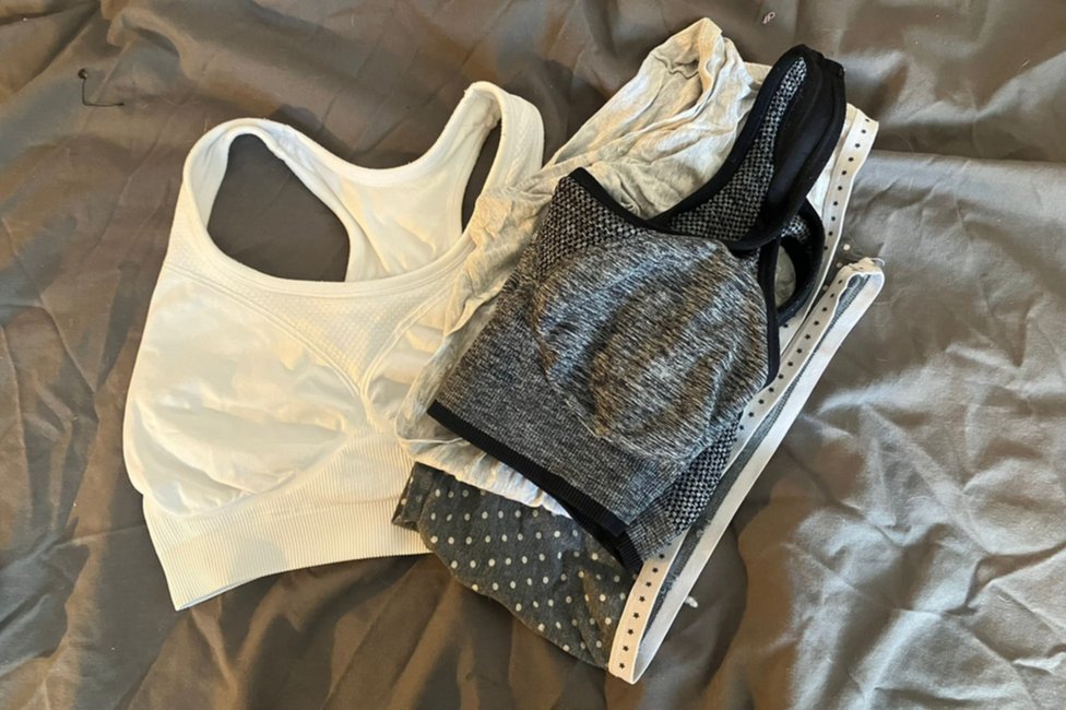 Životinje: Mačor lopov s višegodišnjim iskustvom, dosad ukrao stotine dolara vredne stvari iz komšijskih kuća 2 Items stolen by Harry