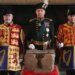 Krunisanje kralja Čarlsa: Škotski Kamen sudbine stiže u London na ceremoniju 6