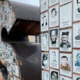 Srbija i Kosovo: Usvojena Deklaracija o nestalima na početku nove runde dijaloga Beograda i Prištine 5
