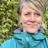 Velika Britanija i krunisanja: Neću gledati kako će se krunisati kralj Čarls 5