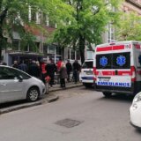 Strukovno udruženje policije: Prestati sa popularizacijom masovnih ubistava 7