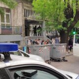 Ministarstvo prosvete: U petak nastava u svim školama sem u “Ribnikaru” 8