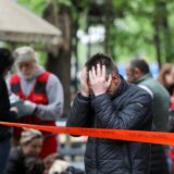 Osmoro dece i čuvar ubijeni u školi u centru Beograda, uhapšen osumnjičeni učenik i njegovi roditelji 7