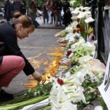 Tragedija u Beogradu iz ugla psihološkinje: „Kada prođe trauma, ostaje dugačak proces tugovanja“ 2