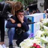 Tragedija u Beogradu: Vlada Srbije usvojila niz mera, moratorijum na izdavanje dozvola za oružje, promene u krivičnom zakonu 7