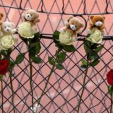 Tragedija u Beogradu: Ograničava li zakon pristup oružju maloletnicima 5