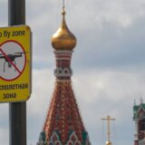 Rusija i Ukrajina: Moskva optužuje Vašington da smišlja planove Kijevu za napade na rusku teritoriju, Bela kuća poriče 4