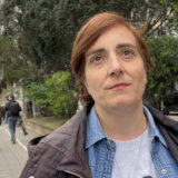Tragedija u Beogradu: Profesorska „tuga, nemoć, strah, ogorčenost i ljutnja", dok učenici postavljaju pitanja „na koje nije lako dati odgovor" 8