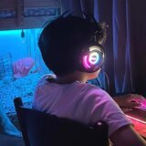 Tehnologija i deca: Kako kompjuterske igre podstiču trošenje novca 9