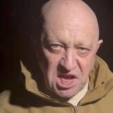 Rusija i Ukrajina: Šef Vagnera najavio da će povući snage iz Bahmuta zbog municije, ruske rakete pogodile fabrike u Donjeckoj oblasti 4