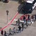 Amerika: Najmanje devet mrtvih u pucnjavi u tržnom centru u Teksasu, napadač navodno imao veze sa krajnjom desnicom 13