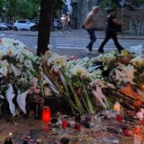 Tragedija u Beogradu: „Nema magičnog štapića, razgovarajte s decom“, savetuju stručnjaci o povratku u školske klupe 12
