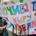 Tragedija u Beogradu: Učenici se polako vraćaju u klupe 6