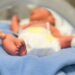 Nauka i genetika: Rođena prva beba u Velikoj Britaniji koja ima DNK od troje ljudi 20