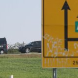 Mladenovac i Smederevo: Uhapšen otac optuženog za masovna ubistva, ranjeni se oporavljaju 5