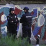 Srbija, bezbednost i obrazovanje: „Zamislite dokle smo došli kada nam škole čuvaju policajci" 6