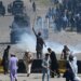 Pakistan: Najmanje osam mrtvih i stotine uhapšenih u neredima zbog hapšenja bivšeg premijera Imrana Kana 11
