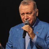 Redžep Tajip Erdogan: Prodavac đevreka koji je promenio Tursku 5