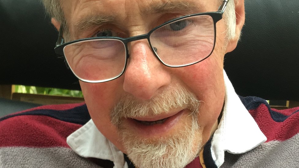 Parkinsonova bolest: Novo istraživanje moglo bi da otkrije rane uzroke 3 Ken