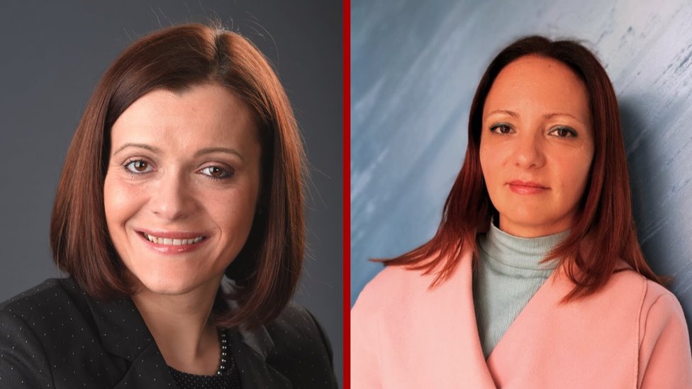 Srbija i zdravlje: Šta je sindrom hroničnog umora za koji lek ne postoji 1 Vesna Ikonić Marinković i Ina Ignjatović