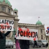 Srbija, žene i nasilje: Talas nasilja - ubistvo u Novom Sadu je 17. femicid od početka godine 5