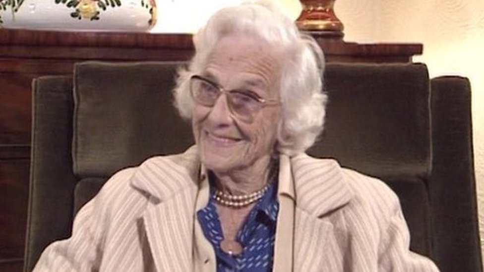 Čudovište iz Loh Nesa: „Mislio sam da će ovo biti lakše", kaže lovac 2 Aldi Makaj