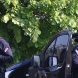 Srbija i trgovina drogom: Policija uhapsila osumnjičene vođe balkanskog kartela, zaplenjeno sedam tona kokaina 8