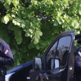 Srbija i trgovina drogom: Policija uhapsila vođe balkanskog kartela, zaplenjeno sedam tona kokaina 5