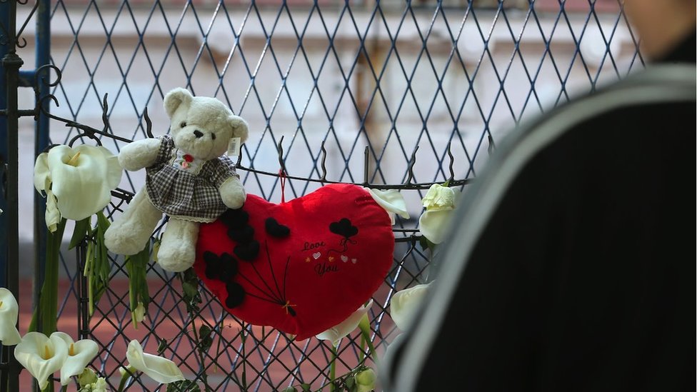 Srbija i psihologija: Zašto se posle dve masovne pucnjave pojavljuju pretnje neke dece da će počiniti sličan zločin 2 ribnikar