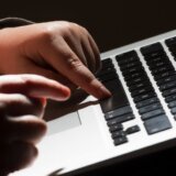 Srbija i psihologija: Zašto se posle dve masovne pucnjave pojavljuju pretnje neke dece da će počiniti sličan zločin 3