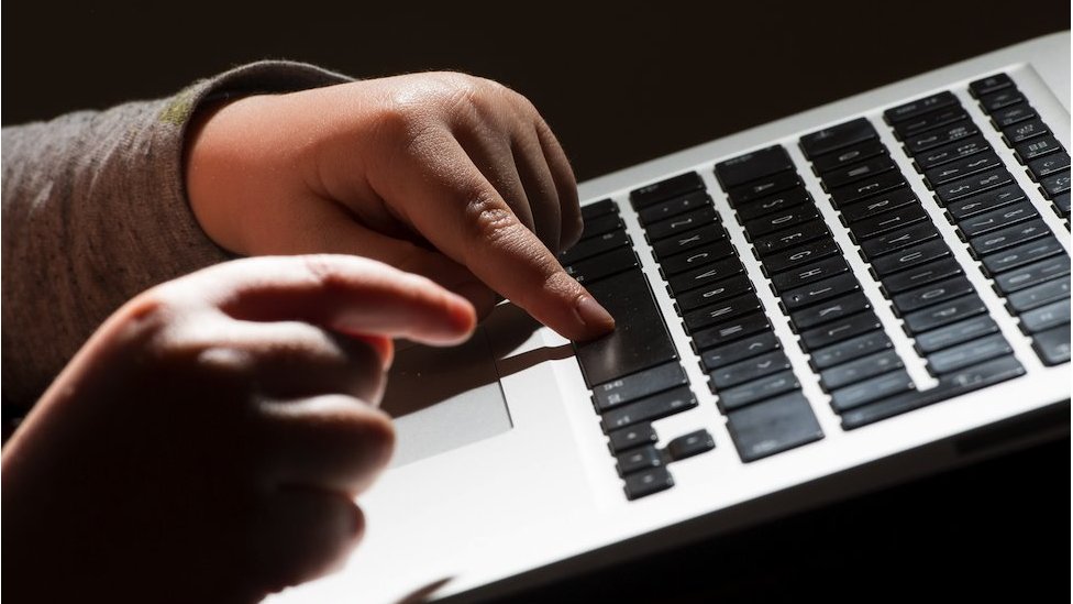 Srbija i psihologija: Zašto se posle dve masovne pucnjave pojavljuju pretnje neke dece da će počiniti sličan zločin 1 dete