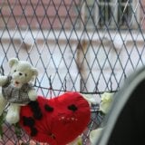 Tragedija u Beogradu: Ranjeni učenik i dalje u teškom stanju, vlada osnovala Savet za sprečavanje vršnjačkog nasilja 6