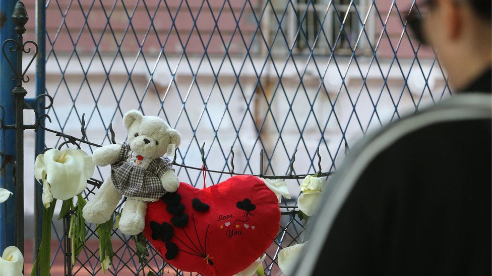 Tragedija u Beogradu: Ranjeni učenik i dalje u teškom stanju, vlada osnovala Savet za sprečavanje vršnjačkog nasilja 1 deca, ubistvo, pucnjava, tragedija u beogradu, škola, traghedija u školi