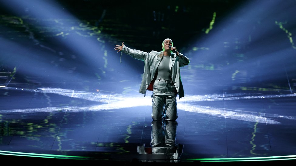 Evrovizija: Srbija, Hrvatska i Slovenija u finalu takmičenja - mogu li do pobede 10 Evrovizija