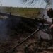Rusija i Ukrajina: Kremlj negira da ukrajinska vojska napreduje, Južna Afrika optužena da snabdeva Moskvu oružjem 7