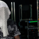 LGBT i Afrika: Nigerijci namamljeni u klopku da bi bili ucenjivani zato što su gej 5