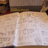 Balkan, istorija i arheologija: Šta otrkivaju misteriozni bosanskohercegovački stećci 11