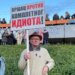 Protesti u Srbiji: Drugi „Protest protiv nasilja" u koloni kojoj nema kraja, gužva „gora od špica" i mrak na autoputu 7