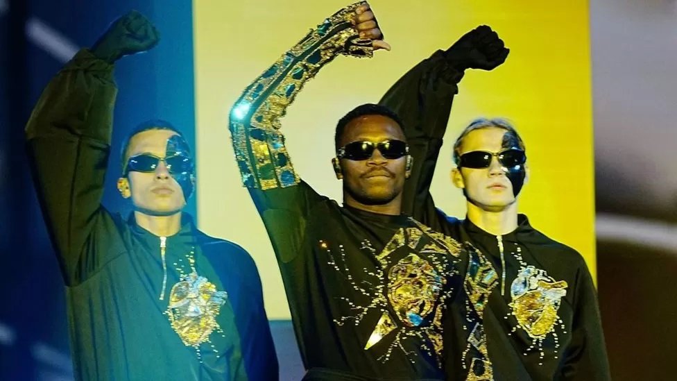 Rusija i Ukrajina: „Mi ne napadamo rusku teritoriju", tvrdi Zelenski, povodom nemačke vojne pomoći od skoro tri milijarde dolara 2 Grupa Tvorči je iz grada Ternopila