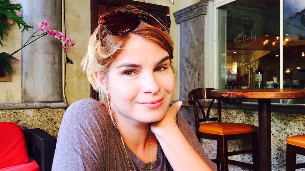 Tehnologija i deca: Kako kompjuterske igre podstiču trošenje novca 2 Nara Vard