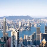 Kina: Doživotni zatvor za američkog državljanina osuđenog zbog špijunaže 5