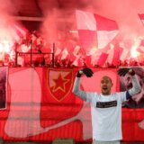 Srbija, fudbal i korupcija: Slučaj Kolubara - da li se u najjačoj ligi nameštaju utakmice i da li će prvi klub biti izbačen iz Superlige 10