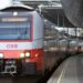 Austrija: Umesto „Dragi putnici", sa razglasa u vozu se čulo „Hajl Hitler" 7