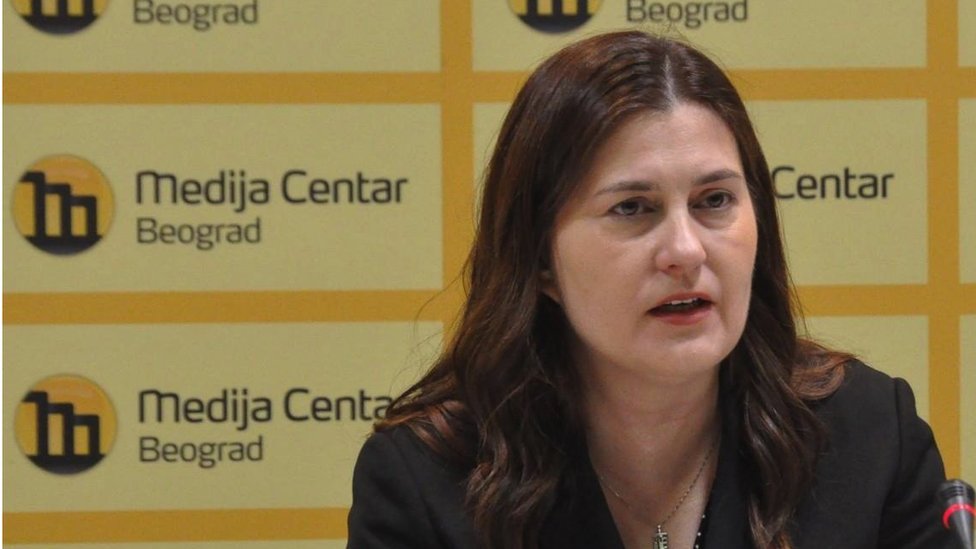 Srbija, zdravlje i melanom: „Boriš se svaki dan, želiš da ga maksimalno iskoristiš" - kako žive ljudi sa najtežim oblikom raka kože 4 Melanom