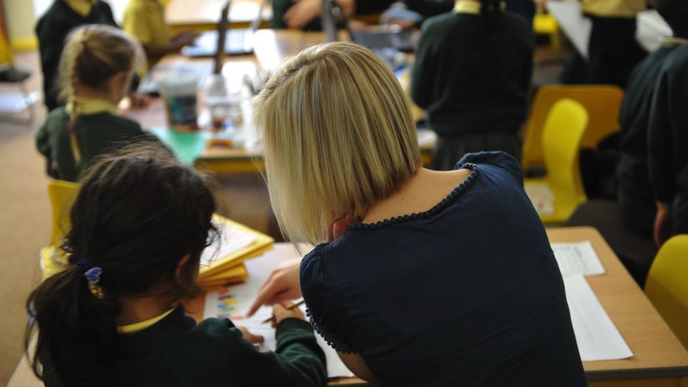 Srbija i obrazovanje: Mali broj psihologa i pedagoga u školama, a posla za njih sve više 3 ilustracija škola