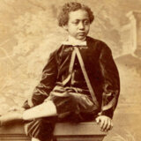 Velika Britanija i kolonijalizam: Vakingemska palata odbila zahtev da vrati posmrtne ostatke etiopskog princa 4