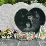 Rat u Bosni i Hercegovini, 30 godina kasnije: Boško i Admira - sarajevska ljubavna priča iz koje se nije mnogo naučilo 15