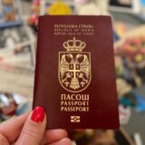 Srbija i državljanstvo: Da li će put do srpskog pasoša postati lakši zbog novih zakona u proceduri 4
