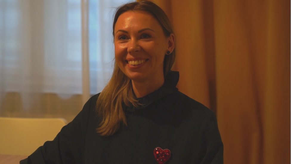 Srbija i državljanstvo: Da li će put do srpskog pasoša postati lakši zbog novih zakona u proceduri 2 ana filatova